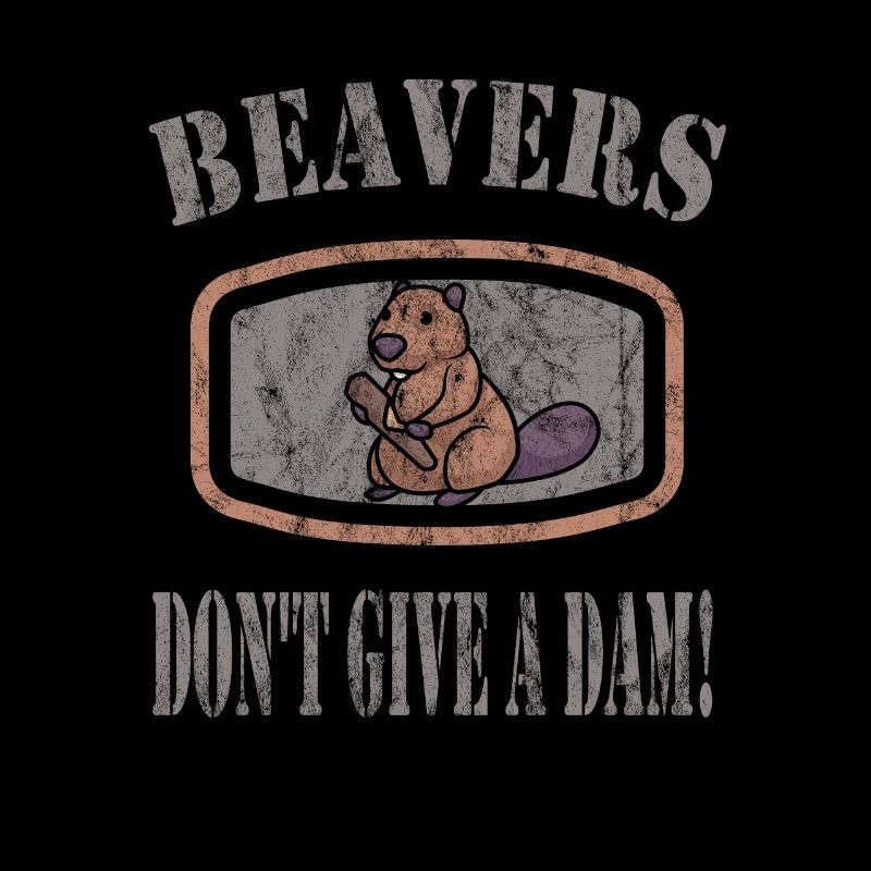 Beaver Nutria