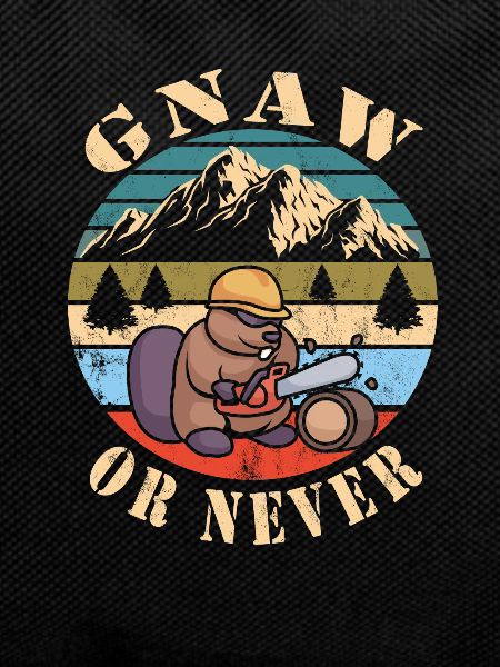 Beaver Nutria
