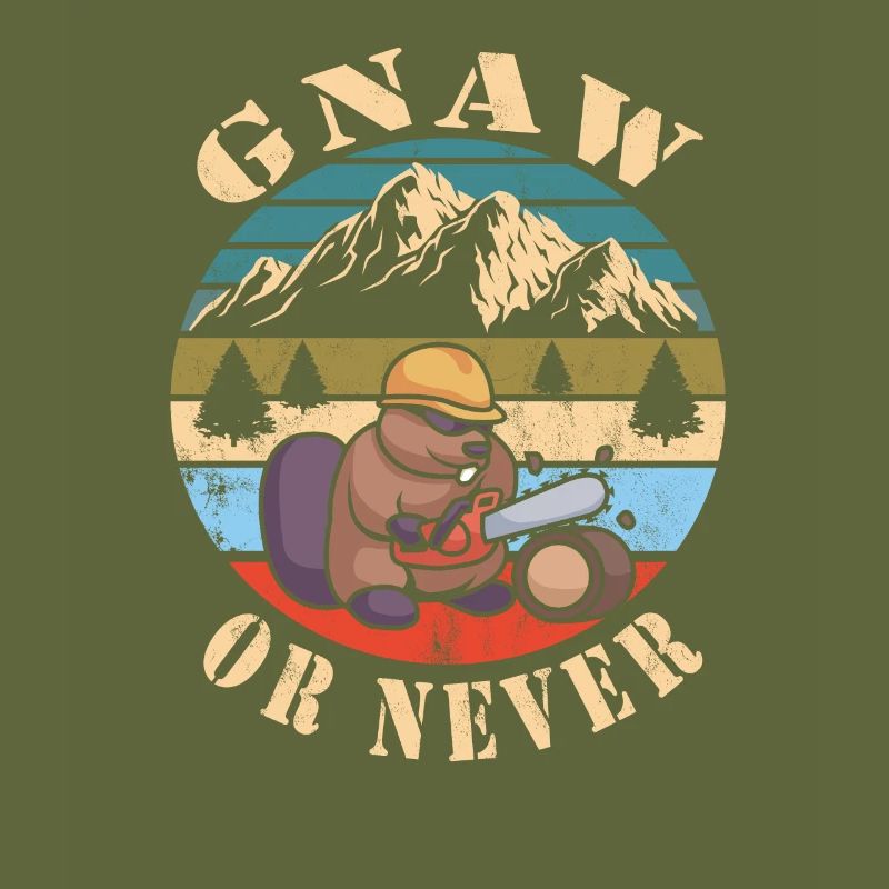Beaver Nutria