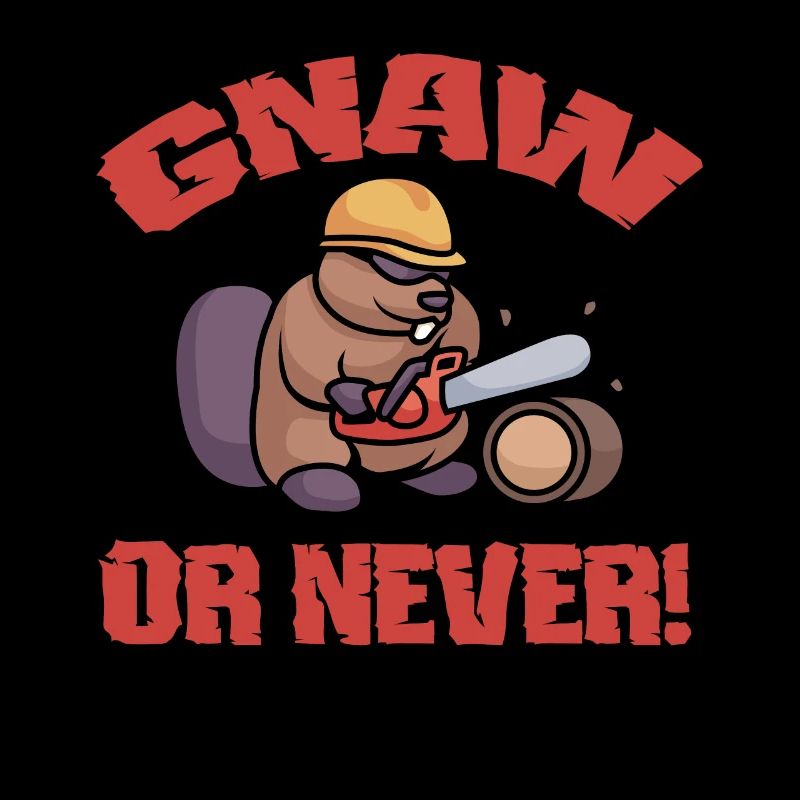 Beaver Nutria