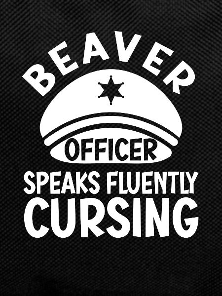 Beaver Nutria