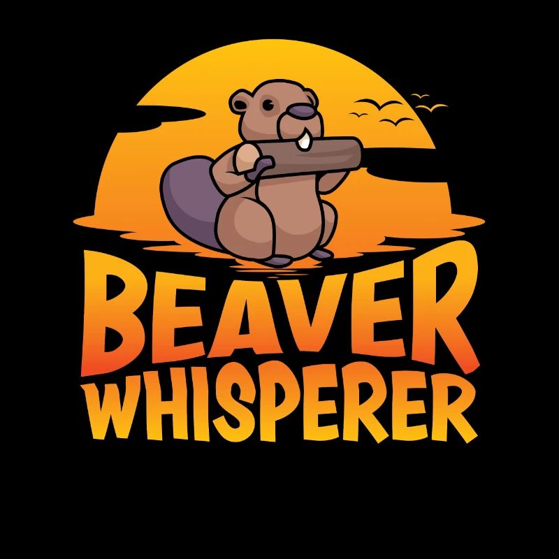Beaver Nutria
