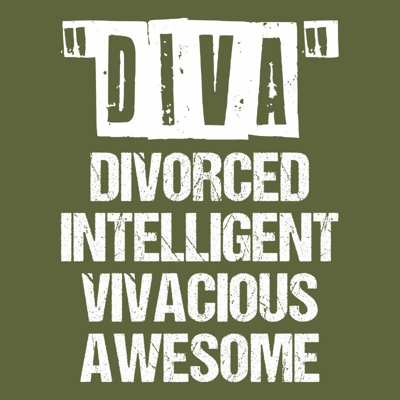 Divorce
