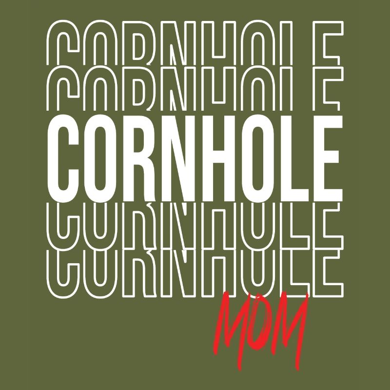 Cornhole
