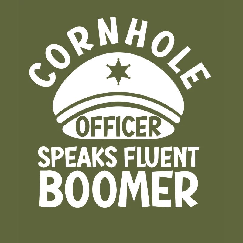 Cornhole
