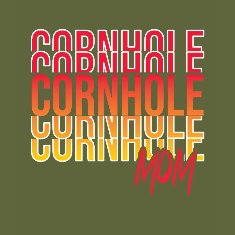 Cornhole