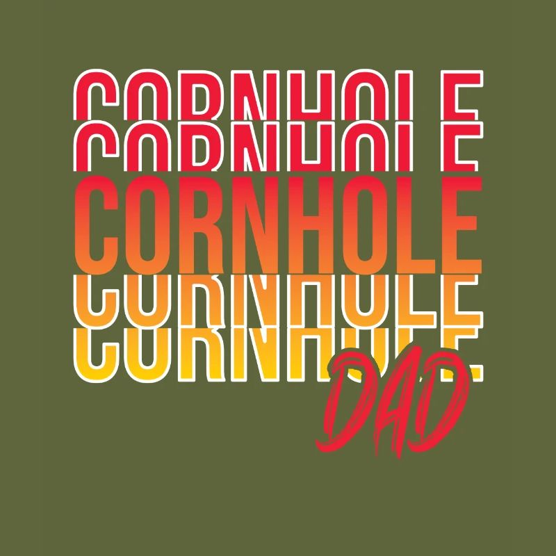 Cornhole