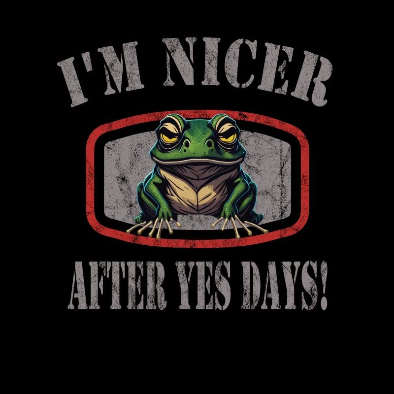 Oui Jour