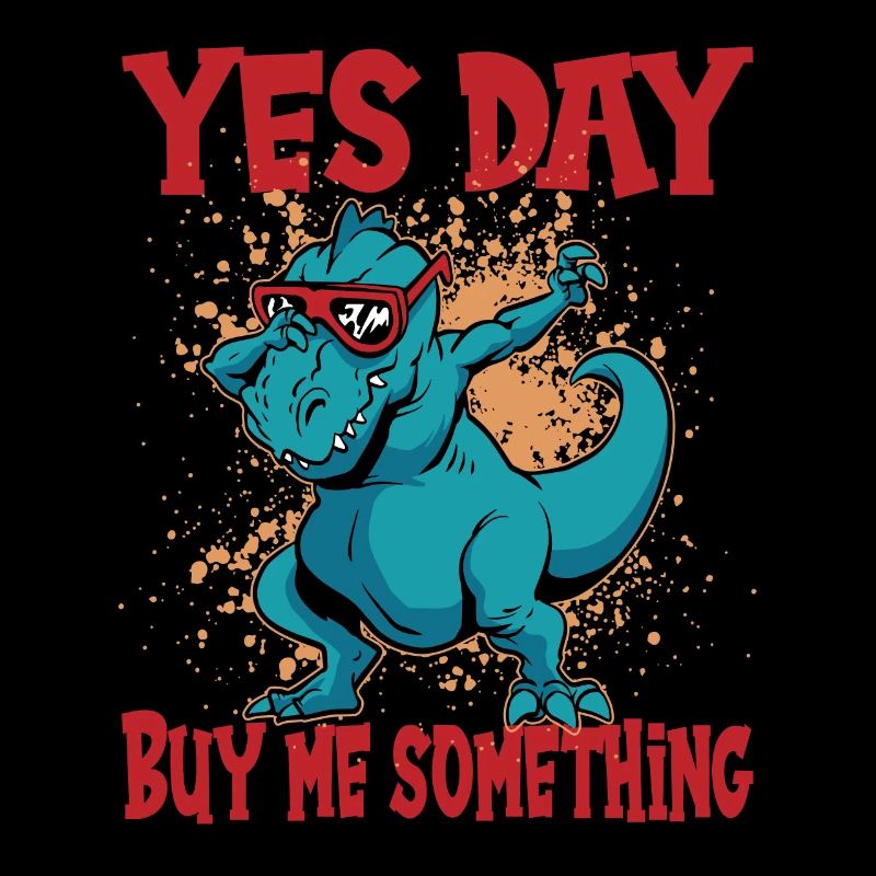 Yes Day