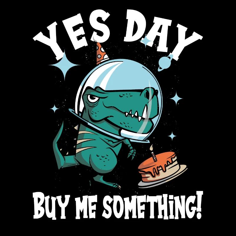 Yes Day