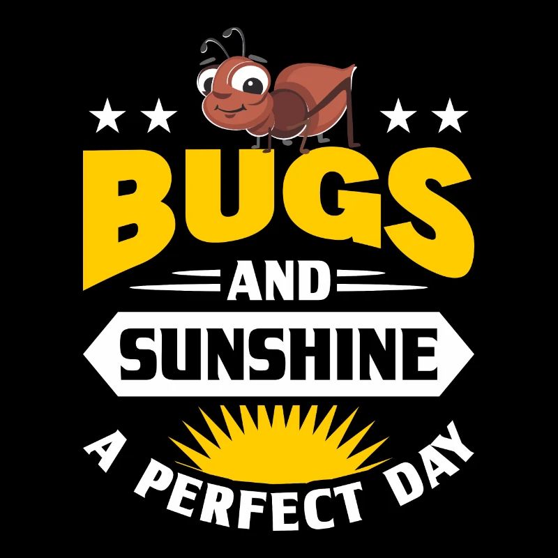 Insectes