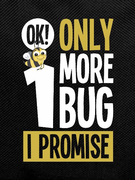 Insects