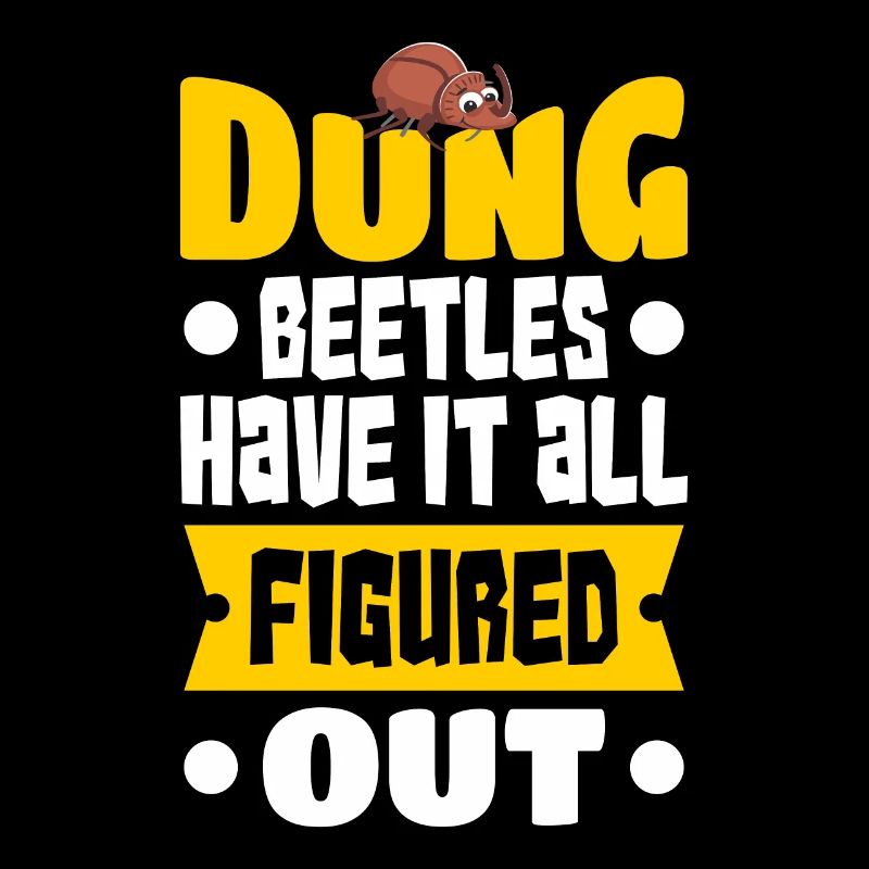 Insectes