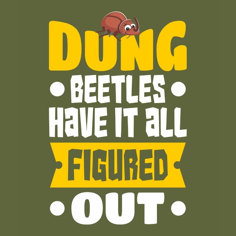 Insects