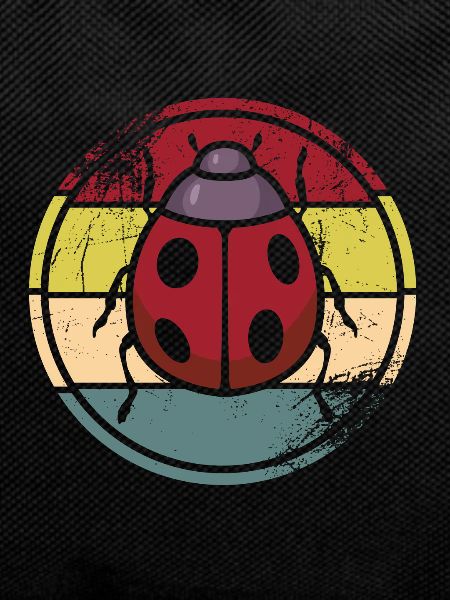 Insects