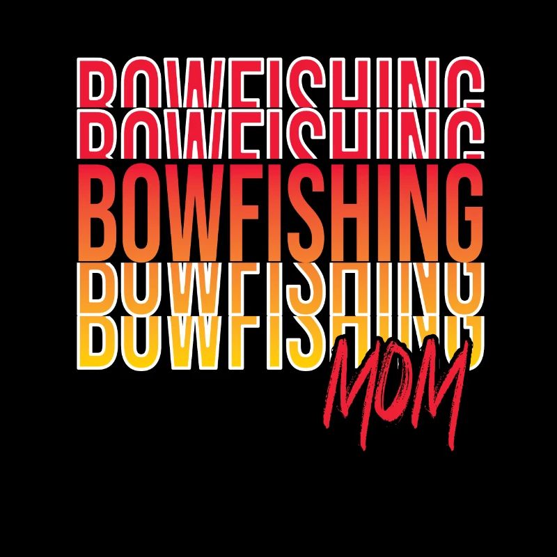 Bowfishing