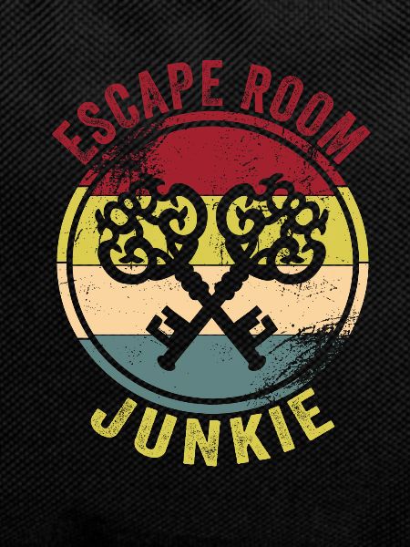 Escape Room
