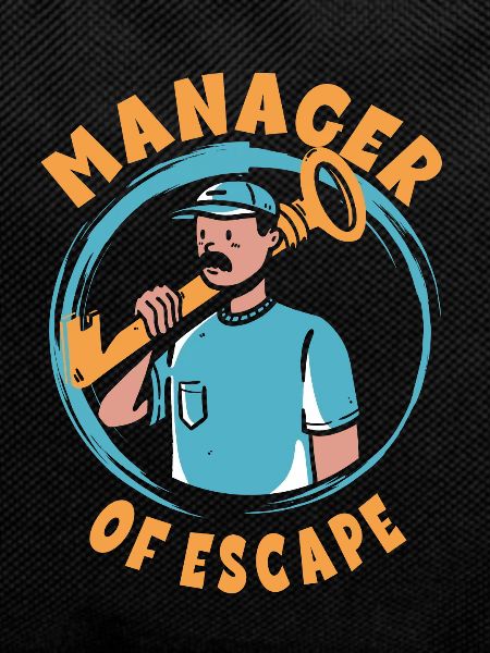 Escape Room