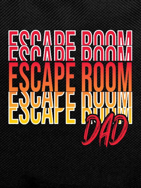 Escape Room