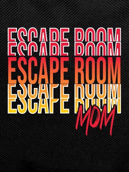 Escape Room