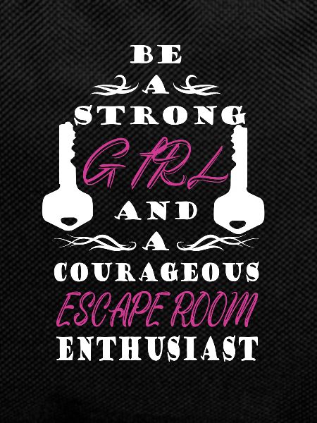 Escape Room