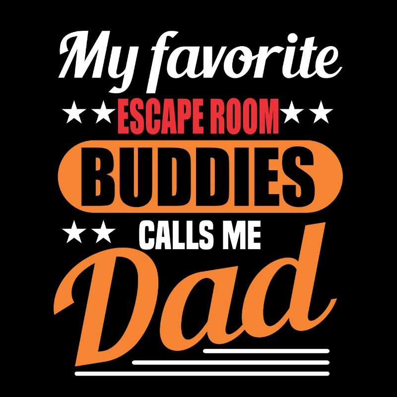Escape Room
