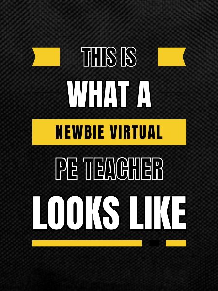 Newbie virtual personal assistant