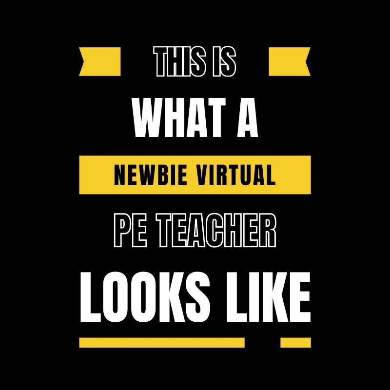 Newbie virtual personal assistant