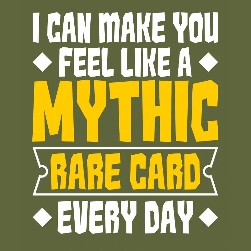 Roleplaying game