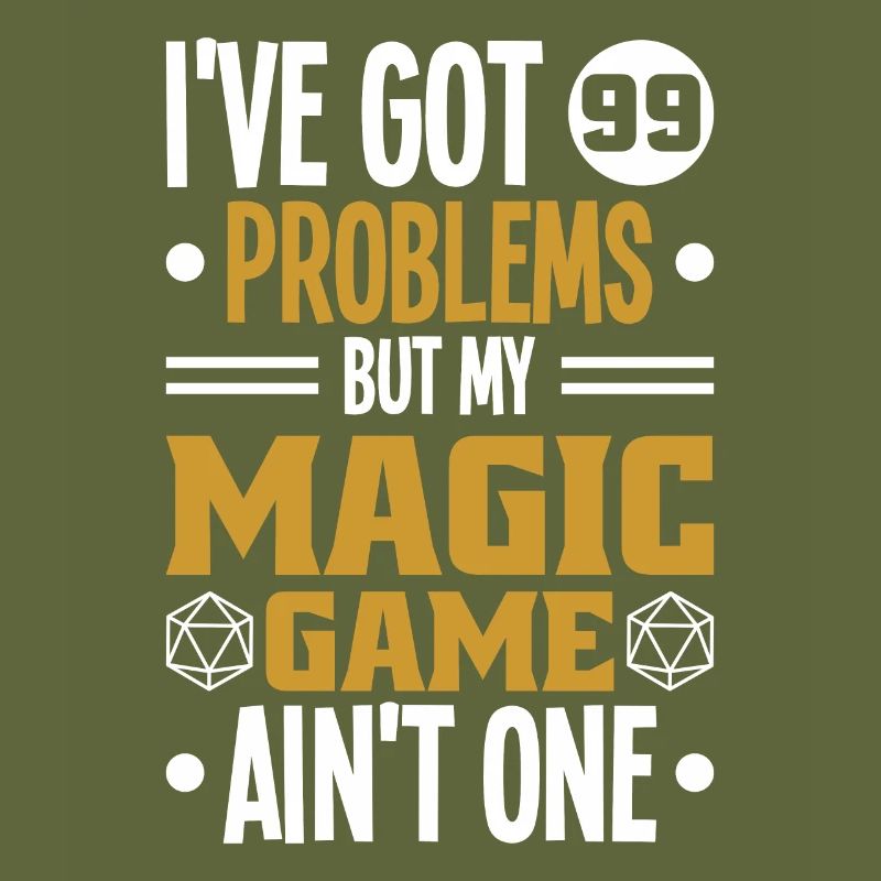Roleplaying game