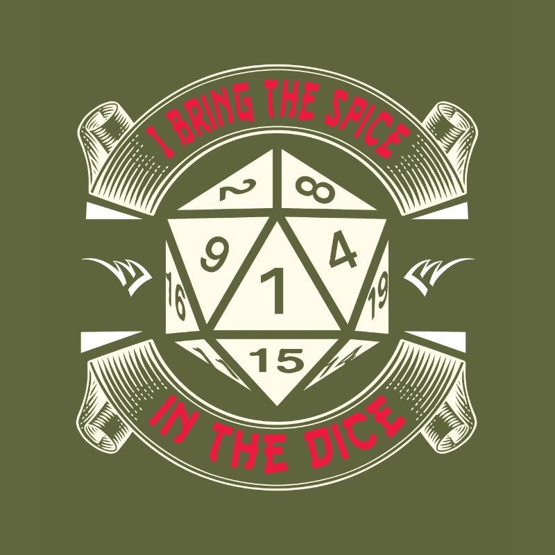 Roleplaying game