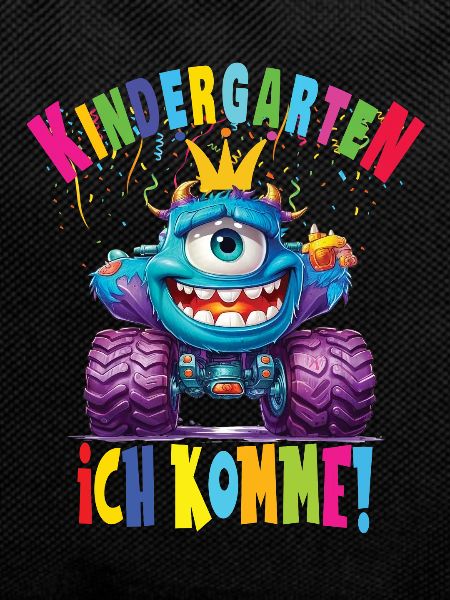 Kindergarten
