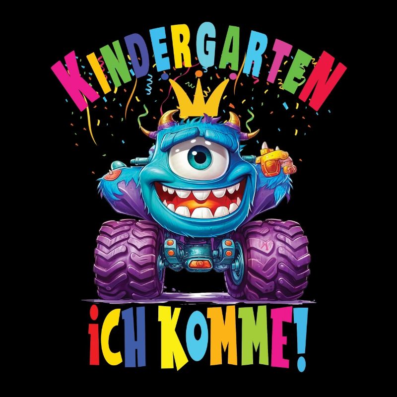 Kindergarten