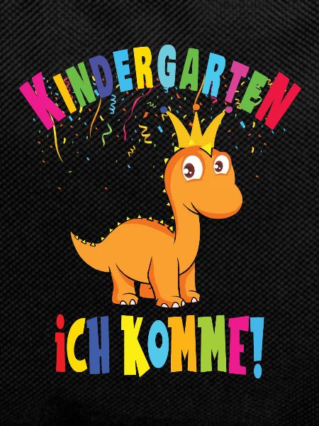Kindergarten