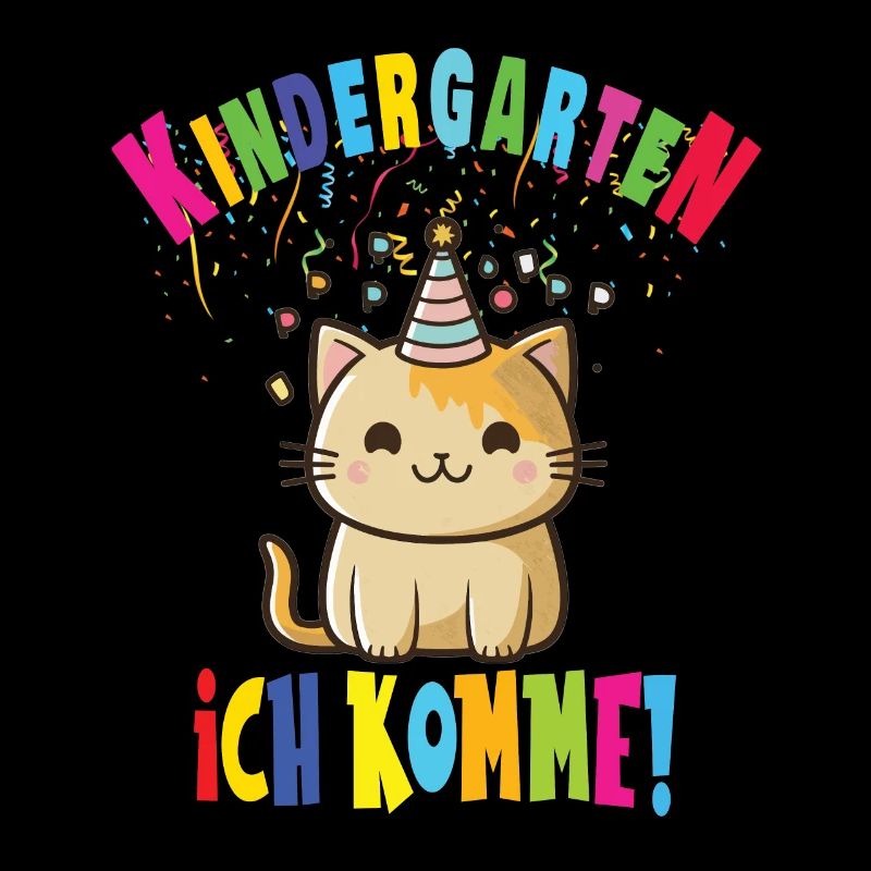 Kindergarten