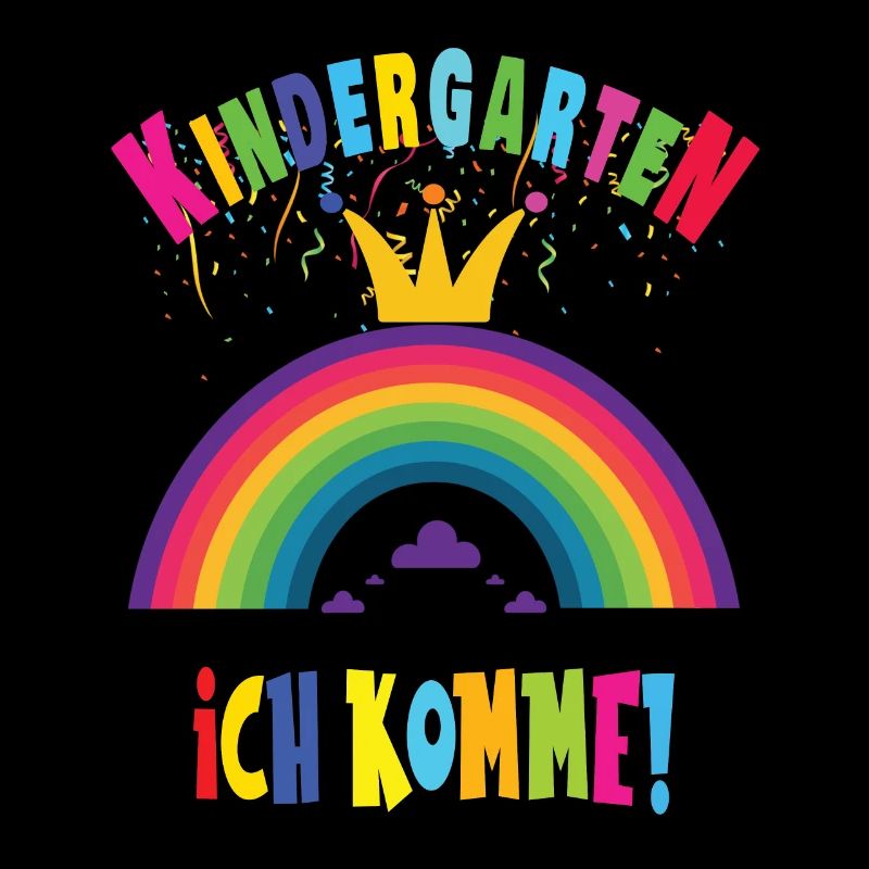 Kindergarten