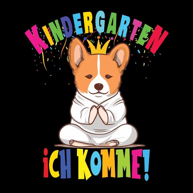 Kindergarten