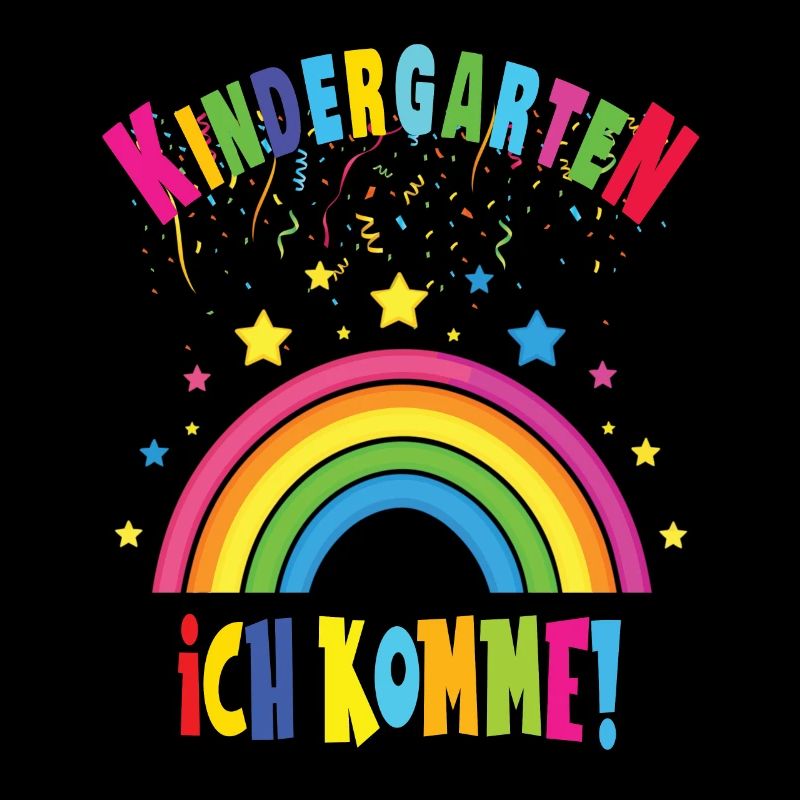 Kindergarten