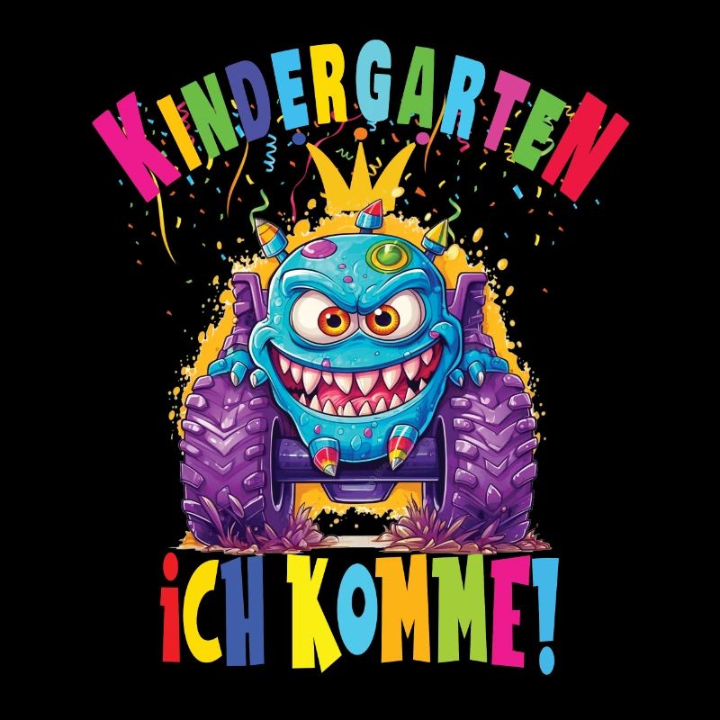 Kindergarten