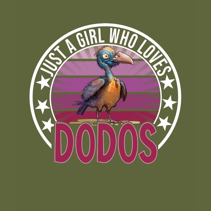 Dodo