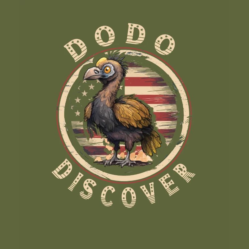Dodo