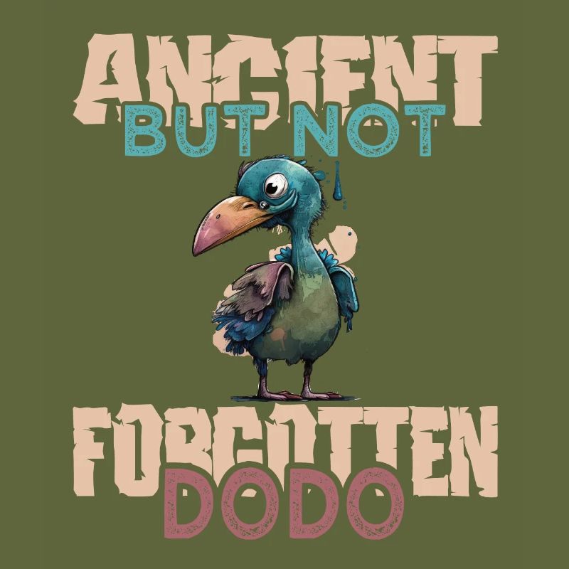 Dodo