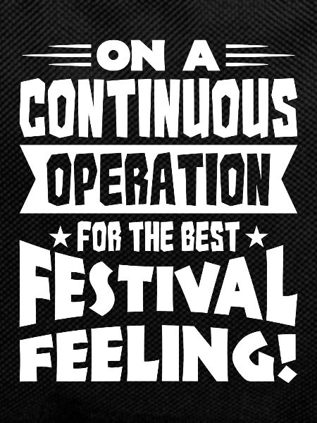 Festival