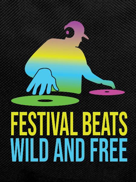 Festival