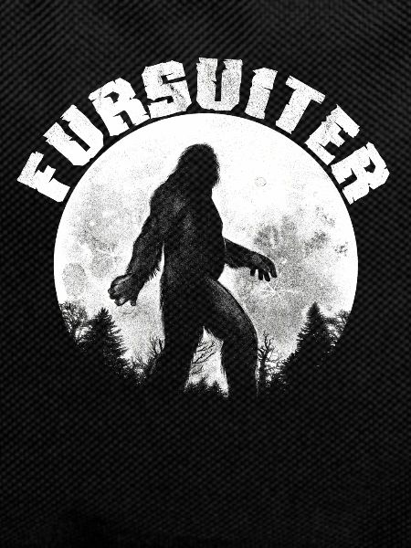 Furry Fandom