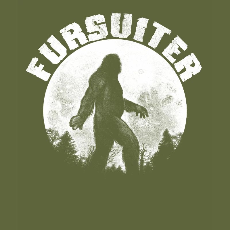 Furry Fandom
