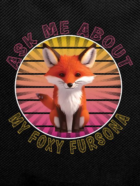 Furry Fandom
