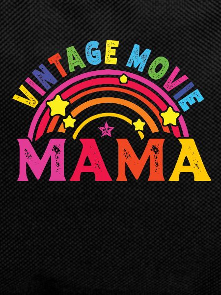 Old Movies