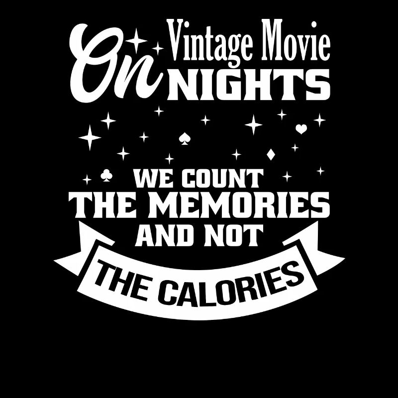 Alte Filme