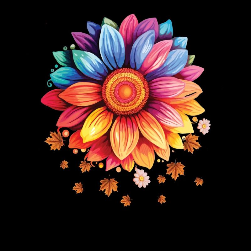 Hippie